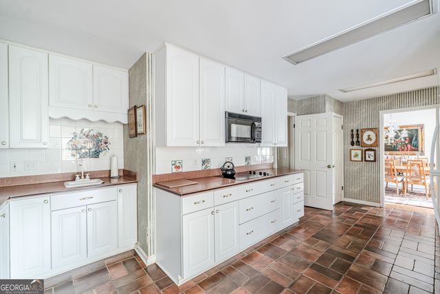 4 Windemere Lane SE, Rome, GA 30161