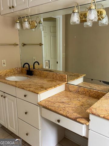 4 Windemere Lane SE, Rome, GA 30161