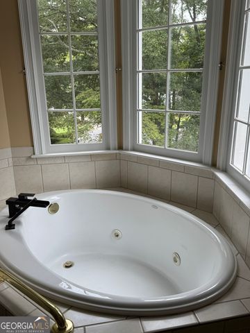 4 Windemere Lane SE, Rome, GA 30161
