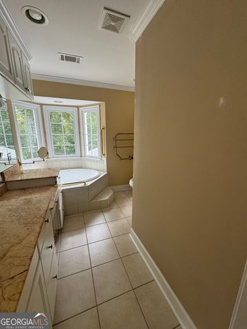 4 Windemere Lane SE, Rome, GA 30161