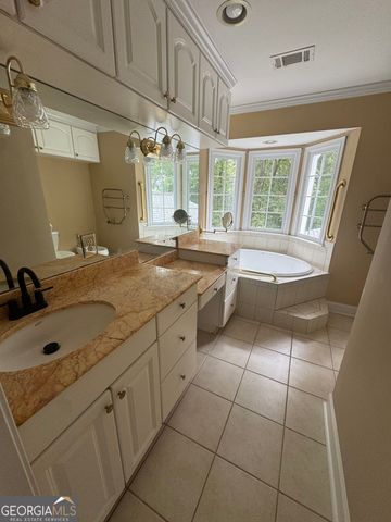 4 Windemere Lane SE, Rome, GA 30161