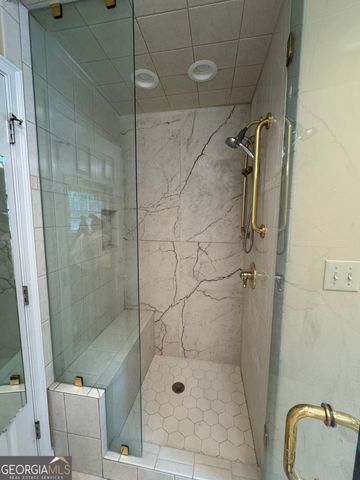 4 Windemere Lane SE, Rome, GA 30161