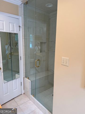 4 Windemere Lane SE, Rome, GA 30161