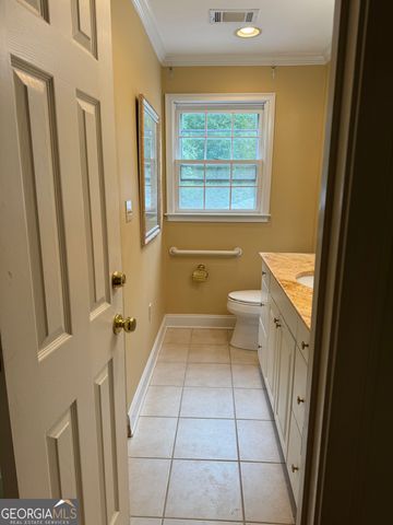 4 Windemere Lane SE, Rome, GA 30161