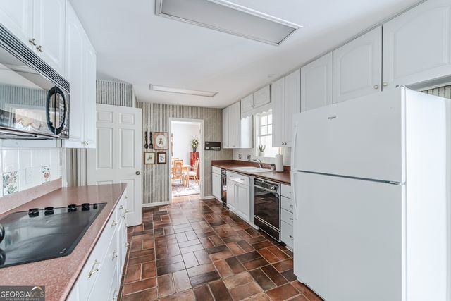 4 Windemere Lane SE, Rome, GA 30161
