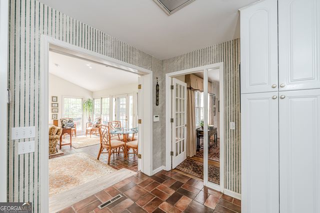 4 Windemere Lane SE, Rome, GA 30161