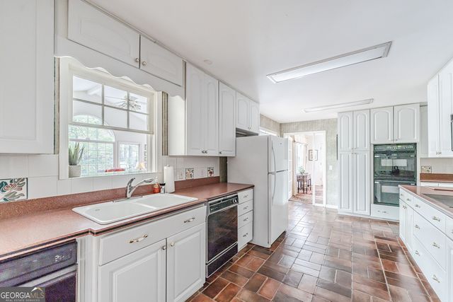 4 Windemere Lane SE, Rome, GA 30161