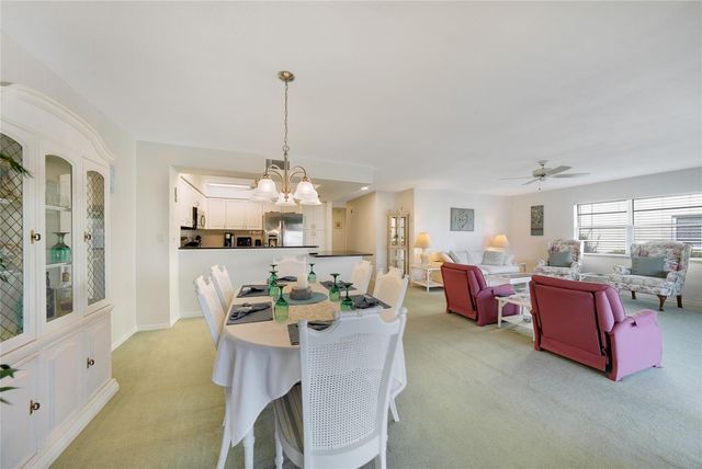 4000 E BAL HARBOR BLVD. 211, Punta Gorda, FL 33950