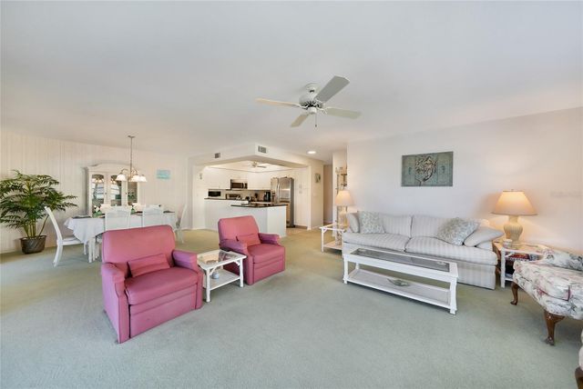 4000 E BAL HARBOR BLVD. 211, Punta Gorda, FL 33950