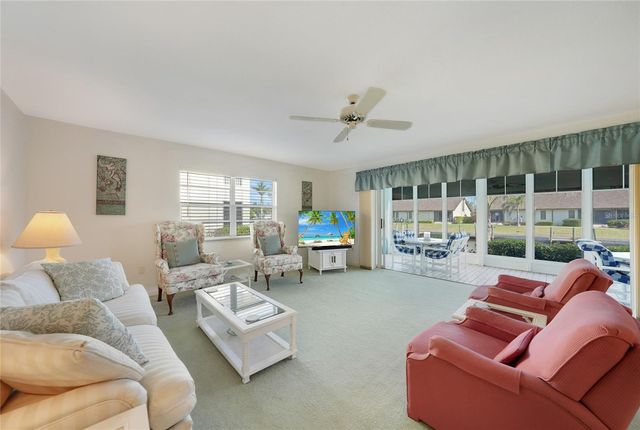 4000 E BAL HARBOR BLVD. 211, Punta Gorda, FL 33950