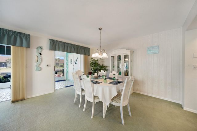 4000 E BAL HARBOR BLVD. 211, Punta Gorda, FL 33950