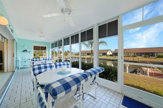 4000 E BAL HARBOR BLVD. 211, Punta Gorda, FL 33950