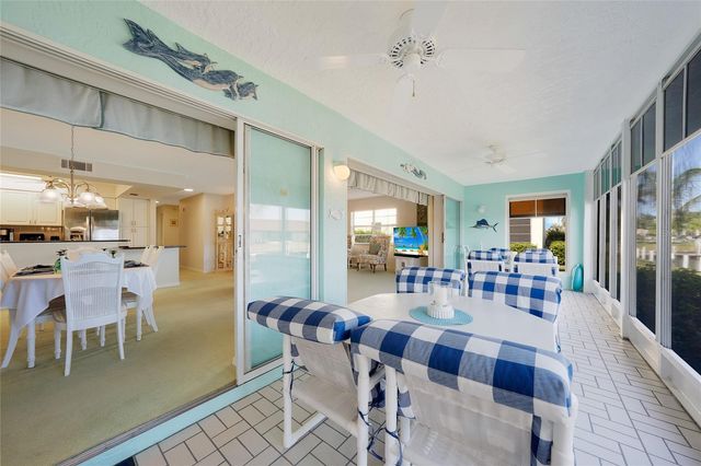 4000 E BAL HARBOR BLVD. 211, Punta Gorda, FL 33950