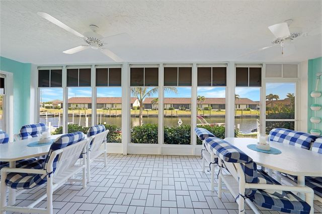 4000 E BAL HARBOR BLVD. 211, Punta Gorda, FL 33950