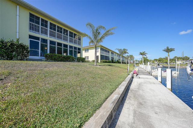 4000 E BAL HARBOR BLVD. 211, Punta Gorda, FL 33950