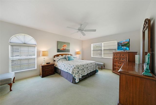 4000 E BAL HARBOR BLVD. 211, Punta Gorda, FL 33950