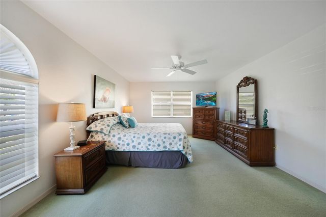 4000 E BAL HARBOR BLVD. 211, Punta Gorda, FL 33950