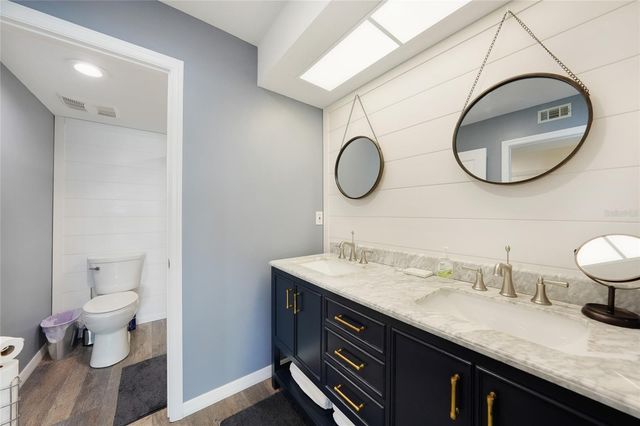 4000 E BAL HARBOR BLVD. 211, Punta Gorda, FL 33950