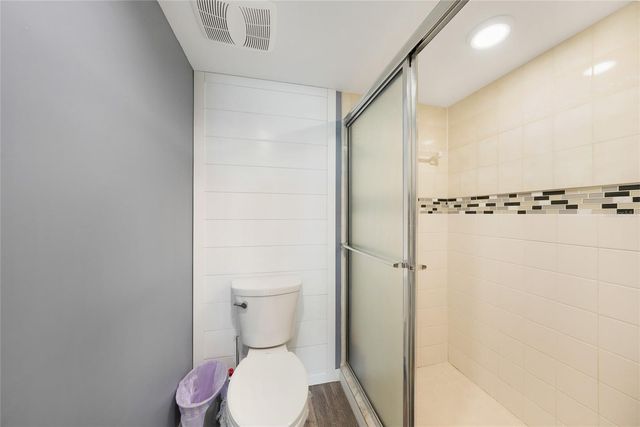 4000 E BAL HARBOR BLVD. 211, Punta Gorda, FL 33950