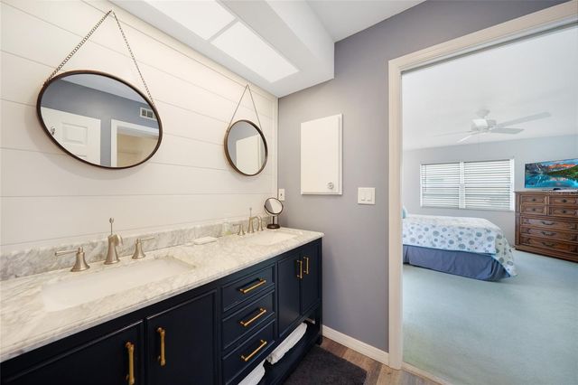 4000 E BAL HARBOR BLVD. 211, Punta Gorda, FL 33950