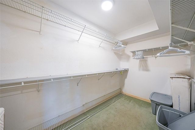 4000 E BAL HARBOR BLVD. 211, Punta Gorda, FL 33950