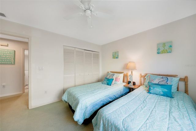 4000 E BAL HARBOR BLVD. 211, Punta Gorda, FL 33950