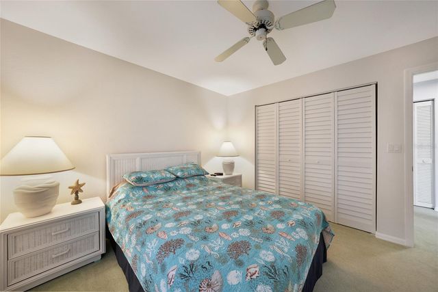 4000 E BAL HARBOR BLVD. 211, Punta Gorda, FL 33950