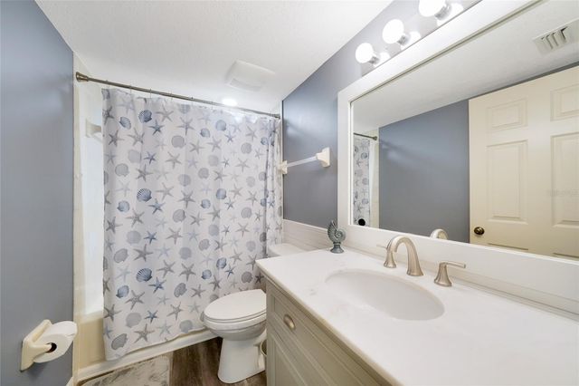 4000 E BAL HARBOR BLVD. 211, Punta Gorda, FL 33950