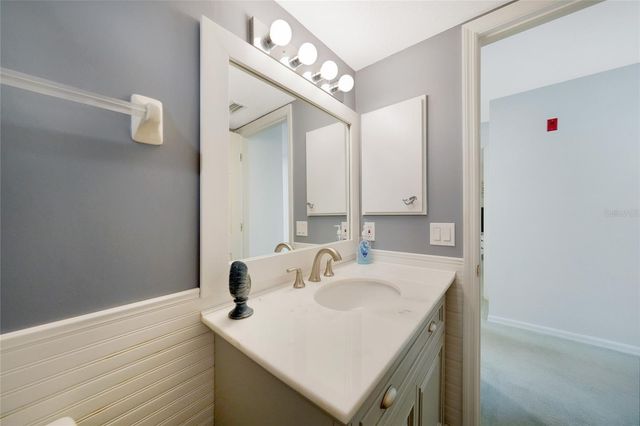 4000 E BAL HARBOR BLVD. 211, Punta Gorda, FL 33950