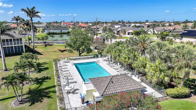 4000 E BAL HARBOR BLVD. 211, Punta Gorda, FL 33950