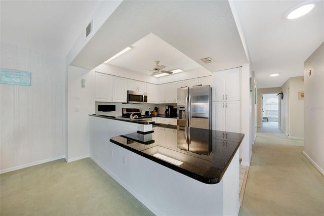 4000 E BAL HARBOR BLVD. 211, Punta Gorda, FL 33950