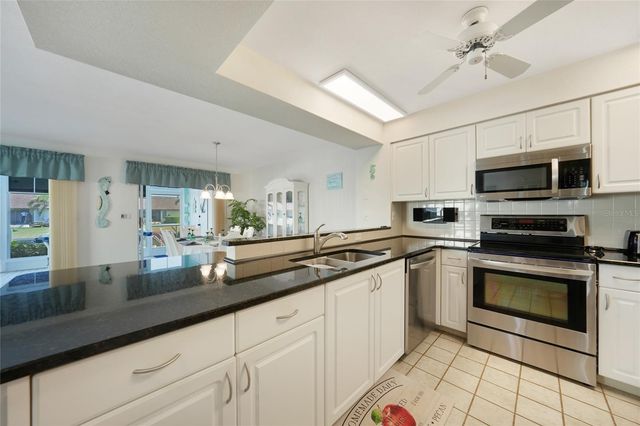 4000 E BAL HARBOR BLVD. 211, Punta Gorda, FL 33950