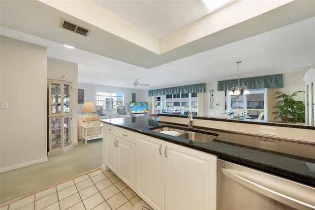 4000 E BAL HARBOR BLVD. 211, Punta Gorda, FL 33950