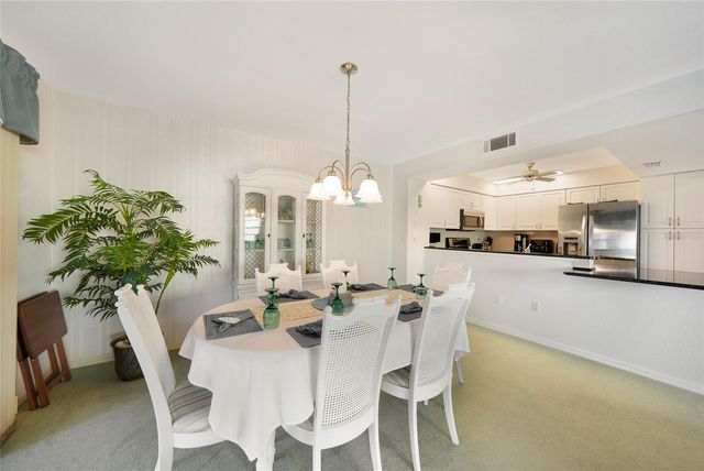 4000 E BAL HARBOR BLVD. 211, Punta Gorda, FL 33950