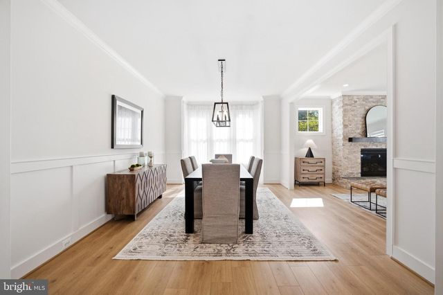 6203 MORI ST, Mclean, VA 22101