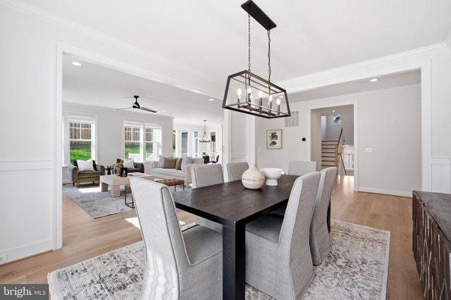 6203 MORI ST, Mclean, VA 22101