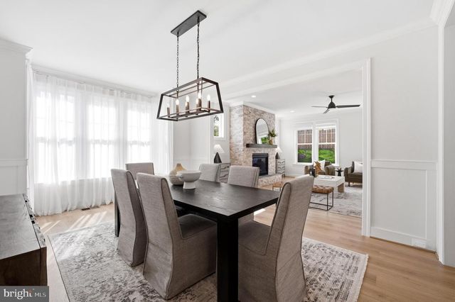 6203 MORI ST, Mclean, VA 22101