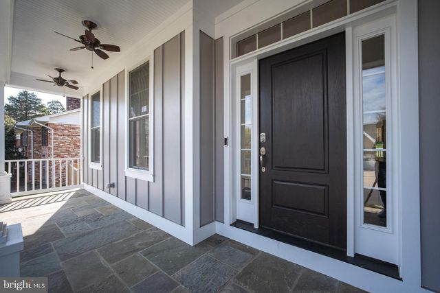 6203 MORI ST, Mclean, VA 22101
