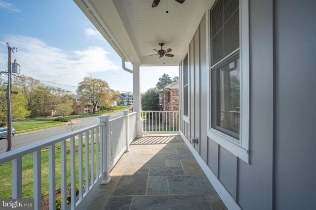 6203 MORI ST, Mclean, VA 22101