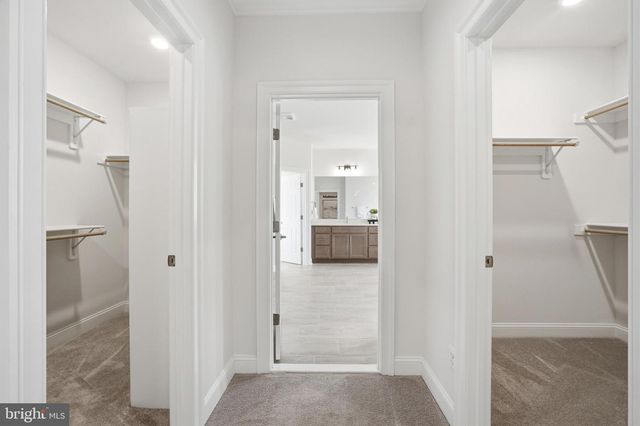 6203 MORI ST, Mclean, VA 22101