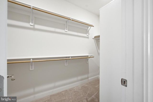 6203 MORI ST, Mclean, VA 22101