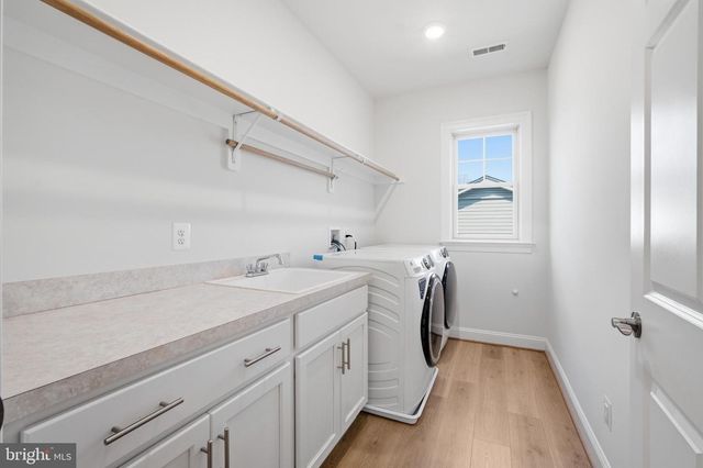 6203 MORI ST, Mclean, VA 22101