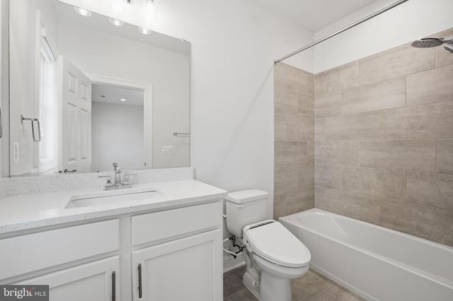 6203 MORI ST, Mclean, VA 22101
