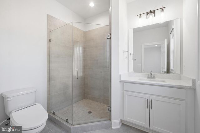 6203 MORI ST, Mclean, VA 22101