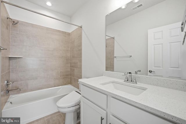 6203 MORI ST, Mclean, VA 22101