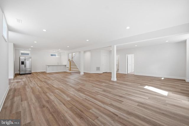 6203 MORI ST, Mclean, VA 22101