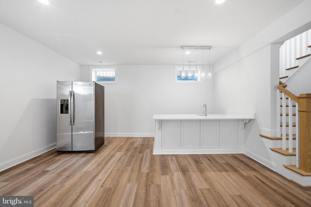 6203 MORI ST, Mclean, VA 22101