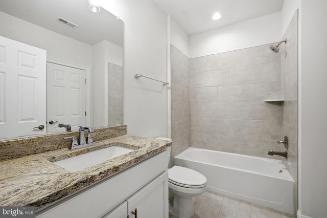 6203 MORI ST, Mclean, VA 22101
