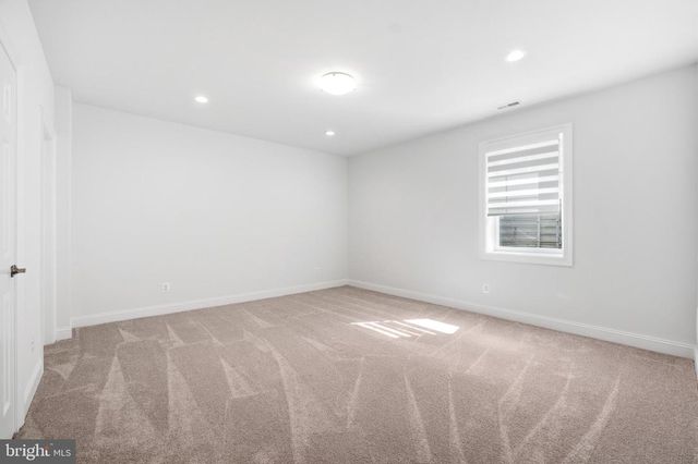 6203 MORI ST, Mclean, VA 22101
