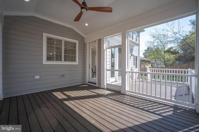 6203 MORI ST, Mclean, VA 22101